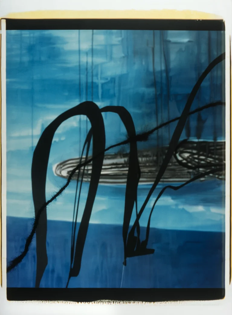 Sin título (díptico)